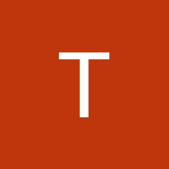 tri_cel